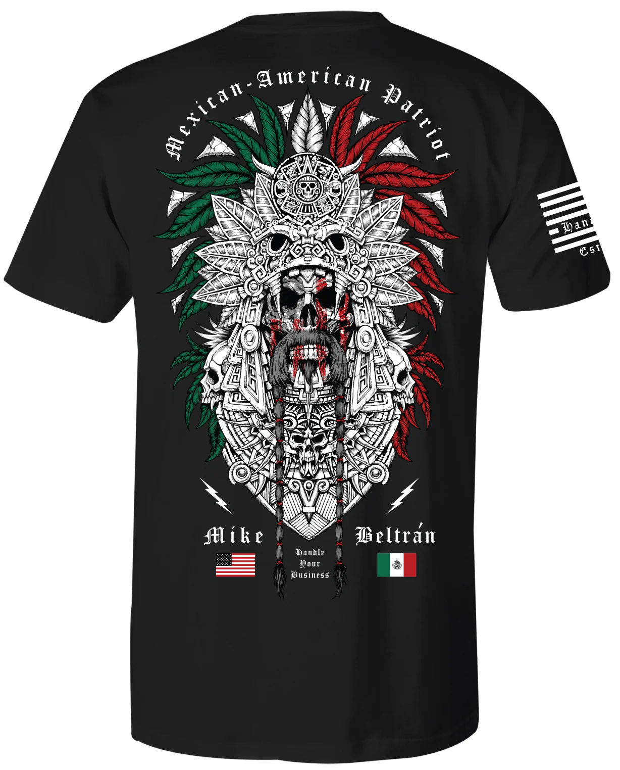 Men's New Arrivals