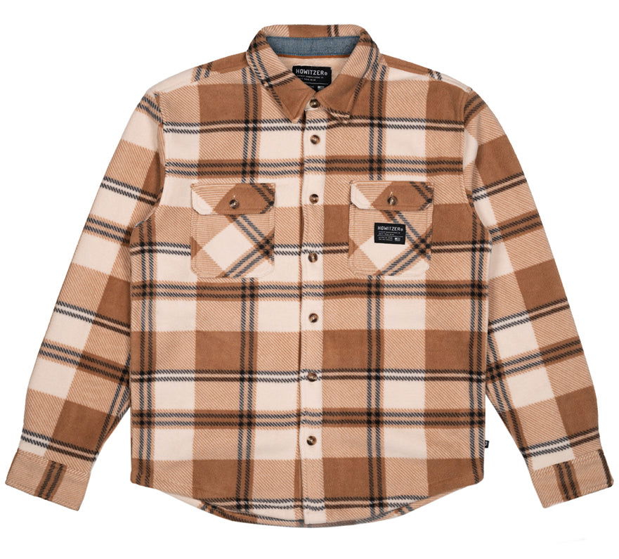 Men's Bestsellers